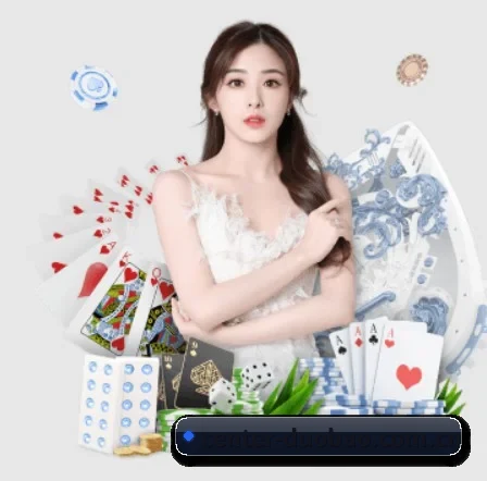 多宝游戏 APP