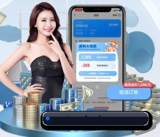 多宝游戏 APP